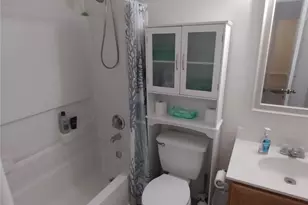 3520 Cisco Trail, Round Rock, TX 78665 - Photo 17