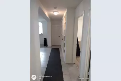 3520 Cisco Trail, Round Rock, TX 78665 - Photo 5