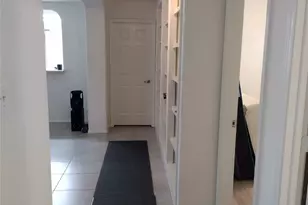 3520 Cisco Trail, Round Rock, TX 78665 - Photo 5