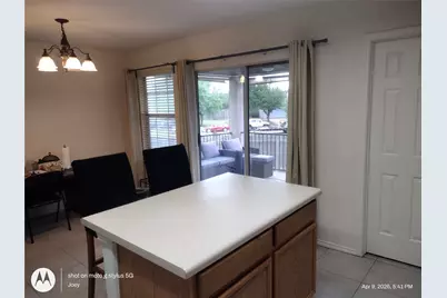 3520 Cisco Trail, Round Rock, TX 78665 - Photo 11