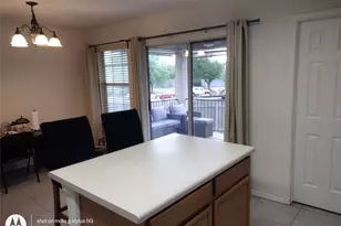 3520 Cisco Trail, Round Rock, TX 78665 - Photo 11