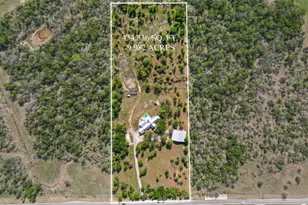 4530 FM86, Luling, TX 78648 - Photo 1