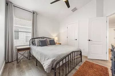 3309 Wickham Lane, Austin, TX 78725 - Photo 15