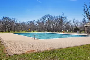 3309 Wickham Ln, Austin, TX 78725 - Photo 23