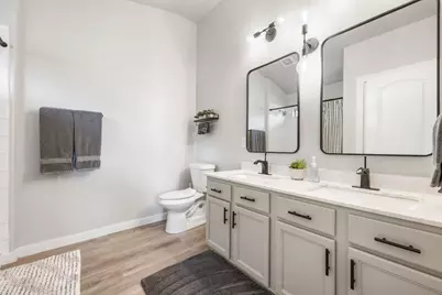 3309 Wickham Lane, Austin, TX 78725 - Photo 13