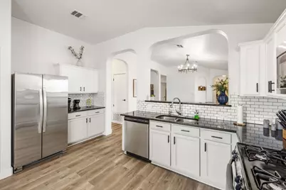 3309 Wickham Lane, Austin, TX 78725 - Photo 7