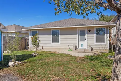 3309 Wickham Lane, Austin, TX 78725 - Photo 21