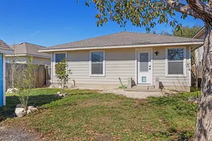 3309 Wickham Ln, Austin, TX 78725 - Photo 21