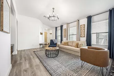 3309 Wickham Lane, Austin, TX 78725 - Photo 5