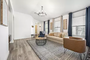 3309 Wickham Ln, Austin, TX 78725 - Photo 5