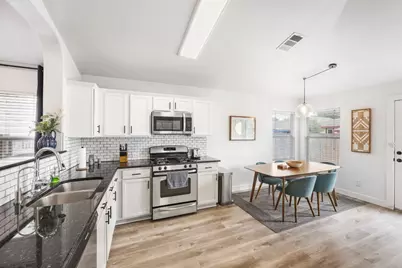 3309 Wickham Lane, Austin, TX 78725 - Photo 9