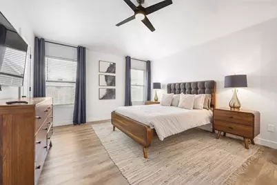 3309 Wickham Lane, Austin, TX 78725 - Photo 11