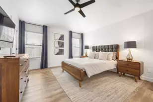 3309 Wickham Ln, Austin, TX 78725 - Photo 11