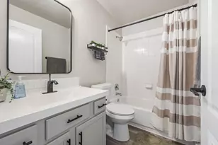 3309 Wickham Ln, Austin, TX 78725 - Photo 17