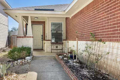3309 Wickham Lane, Austin, TX 78725 - Photo 3