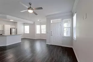 12215 Hunters Chase Dr, Austin, TX 78729 - Photo 5