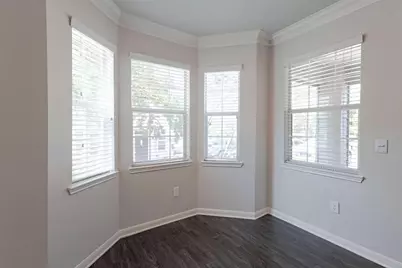 12215 Hunters Chase Drive #S-2101S, Austin, TX 78729 - Photo 7