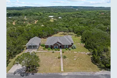 21 Susha Road, Wimberley, TX 78676 - Photo 33