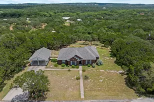 21 Susha Rd, Wimberley, TX 78676 - Photo 33