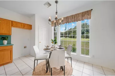 21 Susha Road, Wimberley, TX 78676 - Photo 11