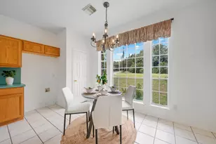 21 Susha Rd, Wimberley, TX 78676 - Photo 11