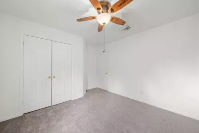 21 Susha Road, Wimberley, TX 78676 - Photo 25