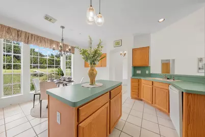 21 Susha Road, Wimberley, TX 78676 - Photo 13