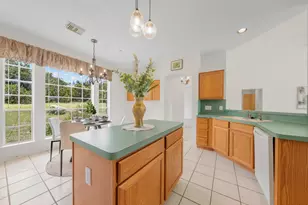 21 Susha Rd, Wimberley, TX 78676 - Photo 13