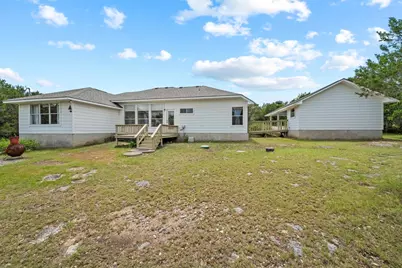 21 Susha Road, Wimberley, TX 78676 - Photo 27
