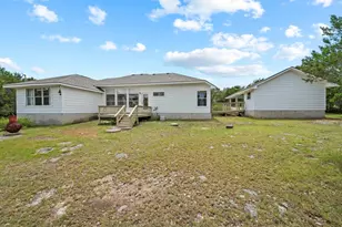 21 Susha Rd, Wimberley, TX 78676 - Photo 27