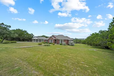 21 Susha Road, Wimberley, TX 78676 - Photo 31