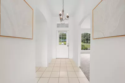 21 Susha Road, Wimberley, TX 78676 - Photo 3