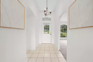 21 Susha Rd, Wimberley, TX 78676 - Photo 3