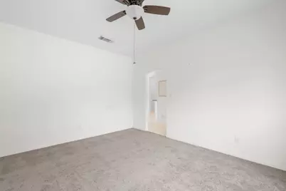 21 Susha Road, Wimberley, TX 78676 - Photo 5