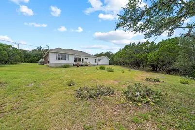 21 Susha Road, Wimberley, TX 78676 - Photo 29