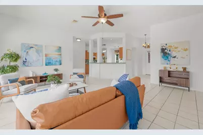 21 Susha Road, Wimberley, TX 78676 - Photo 9