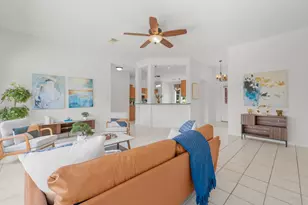 21 Susha Rd, Wimberley, TX 78676 - Photo 9
