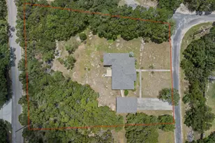 21 Susha Rd, Wimberley, TX 78676 - Photo 35