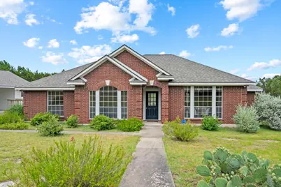 21 Susha Road, Wimberley, TX 78676 - Photo 1