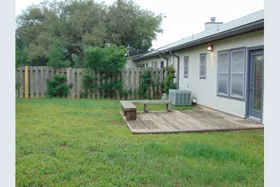 101 Chestnut Ridge #A, Dripping Springs, TX 78620 - Photo 9