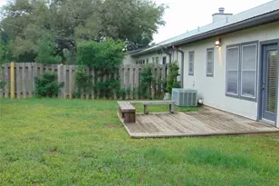 101 Chestnut Ridge, Dripping Springs, TX 78620 - Photo 9
