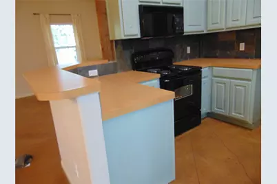 101 Chestnut Ridge #A, Dripping Springs, TX 78620 - Photo 5