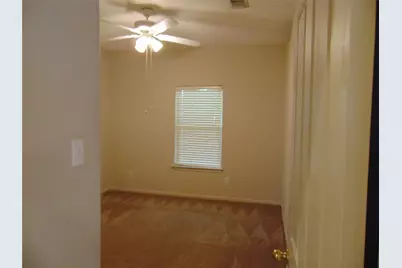 101 Chestnut Ridge #A, Dripping Springs, TX 78620 - Photo 7