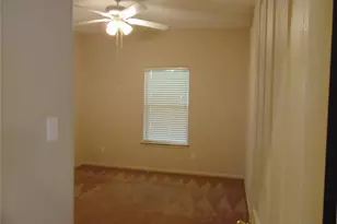 101 Chestnut Ridge, Dripping Springs, TX 78620 - Photo 7