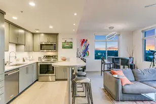 54 Rainey St, Austin, TX 78701 - Photo 7