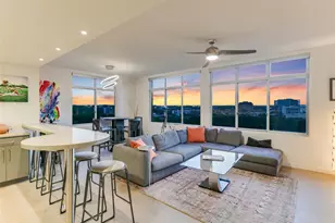 54 Rainey St, Austin, TX 78701 - Photo 3