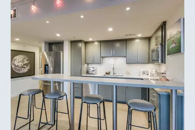 54 Rainey Street #922, Austin, TX 78701 - Photo 17