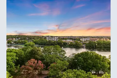 54 Rainey Street #922, Austin, TX 78701 - Photo 15