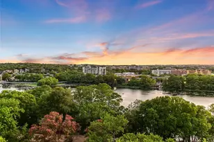 54 Rainey St, Austin, TX 78701 - Photo 15