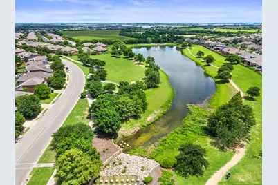 18613 Falcon Pointe Boulevard, Pflugerville, TX 78660 - Photo 31
